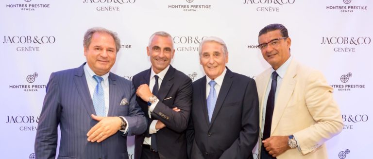 montres-prestige-geneva-jacob-arabo-rocks_pierre_augier