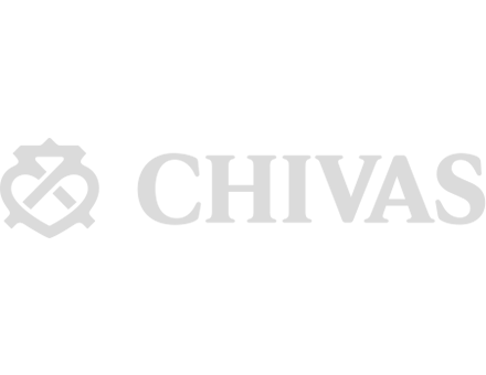 Guest List App - Chivas logo