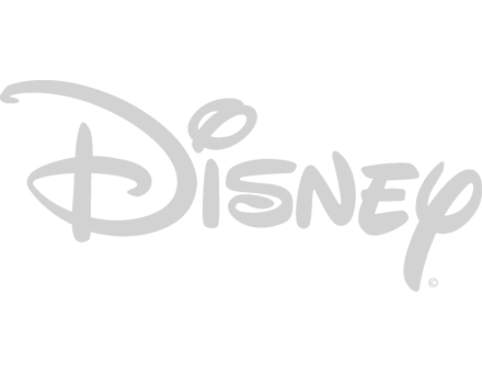 Guest List App - Disney logo