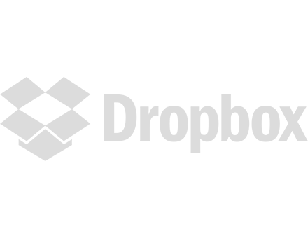 Guest List App - Dropbox logo
