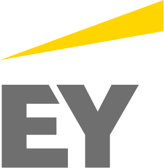 EY