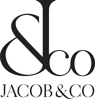 Jacob&Co